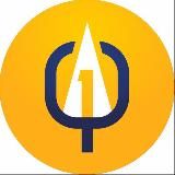 Ф1 • Автоматизация бизнеса