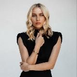 Интеллект на лице