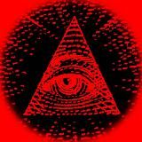 Хроники Террора (21+)