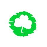 Бесплатка ☘️ Переходник