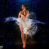 Наталья Скобелева