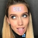 ЗАПРЕТНАЯ ВИПКА🔞