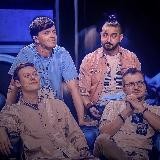 «клуб бусинка»|нарезки|