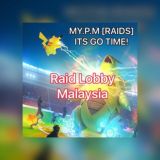 MYRaidLobby