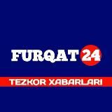 🌐Furqatliklar🇺🇿 | QOQONLIKLAR