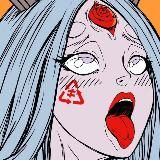 Логово Вверху (Братишкин) Внизу