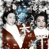 ʟᴏsᴛ sᴏᴜʟs.🏍