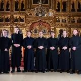 Ржевский Старообрядческий Хор