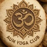 йога клуб | АУМ