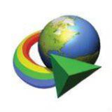 Internet Download Manager