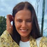 Натали Старынкевич🌚Starynkevich