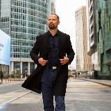 Господин Советник