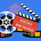 АРХИВ 💬anwapTG