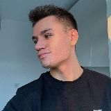 Инсульты Горнового🍌💦