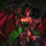 КАТАЛОГ 🍓 ПЕРЕХОДНИКИ 🍓ССЫЛКИ 🍓