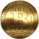 Bitcoin France (BCH / BTG / BTC)