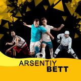 ArsentiyBett UA