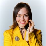 Татьяна Зубова©Состояние | Мышление | Выбор