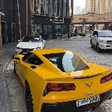 ШЛЮХОГРАМ NEW