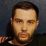 Сергей Локти́н | Блог