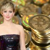 ⚡️ PIAR ПРОЕКТЫ ПО ЗАРАБОТКУ⚡️