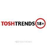 Katta Buva | Расмий канали