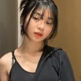 𝗧𝗜𝗞𝗧𝗢𝗞 𝗩𝗜𝗥𝗔𝗟