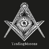 TRADING MASONS | EDUCATION | FOREX TRADING