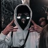 𝕤𝕖𝕜𝕥𝕠𝕥.𝕞𝕦𝕤𝕚𝕜