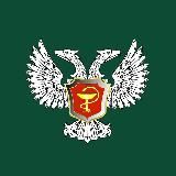 Минздрав ДНР