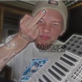 ʜᴇʟᴘ ғᴏʀ ғᴀɴs🖇🤍