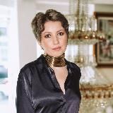 МЕТОД Степановой