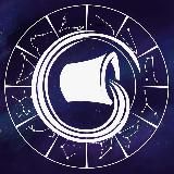 Гороскоп Водолей ♒