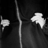 зарукина снимает