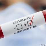 Главные новости