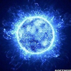 МНПК "ЭНЕРГОКОНТУР"