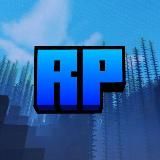 Resource Pack | Abdulla