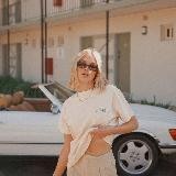 👁 Дни твоей молодости 👁