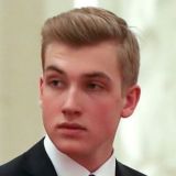 Хитрый Коля Chat