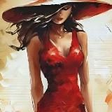 Ателье элегантного образа