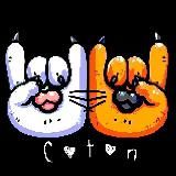 CaTon |Play Learn Earn