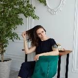 Строчу как хочу