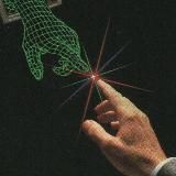 Поиск ролевиков | Roleplay search