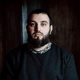 Владимир Шамо