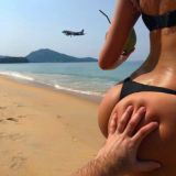 Милашка с интернета | Чита