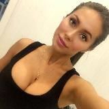 Самый сочный