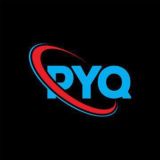 Previous Year Questions™ GK GS TRICKS PDF GD SSC