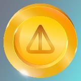 Lucky Jet стратегии🚀