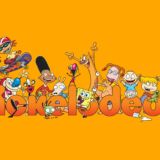 Пееходничок 2