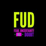 FUD CLUB